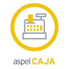 Aspel CAJA