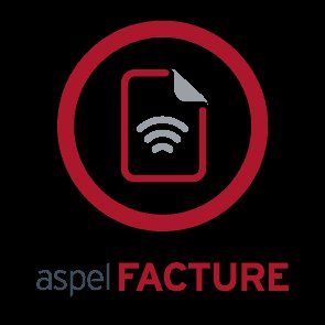 Aspel FACTURE