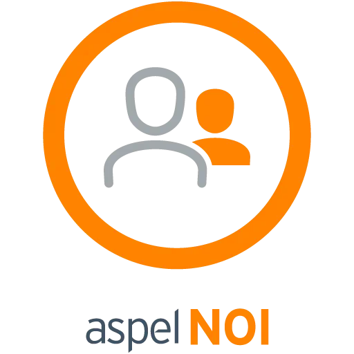 Aspel NOI