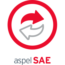 Aspel SAE